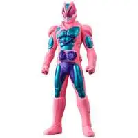 Figure - Kamen Rider Revice / Kamen Rider Revi (Character)