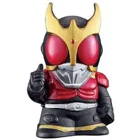 Trading Figure - Kamen Rider Kuuga / Kamen Rider Kuuga (Character)