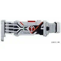 Transformation Gear - Kamen Rider 555 / Kamen Rider Kaixa & Kamen Rider Faiz & Kamen Rider Delta