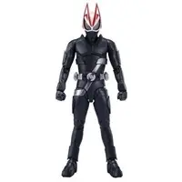 S.H. Figuarts - Kamen Rider Geats / Kamen Rider Geats (Character)