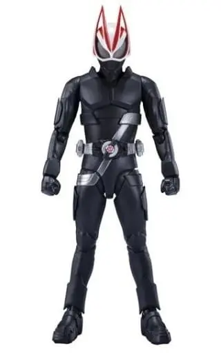 S.H. Figuarts - Kamen Rider Geats / Kamen Rider Geats (Character)