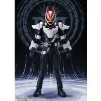 S.H. Figuarts - Kamen Rider Geats / Kamen Rider Geats (Character)