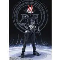 S.H. Figuarts - Kamen Rider Geats / Kamen Rider Geats (Character)