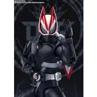 S.H. Figuarts - Kamen Rider Geats / Kamen Rider Geats (Character)