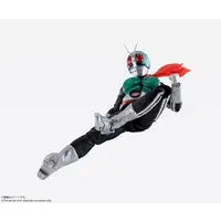 S.H. Figuarts - Kamen Rider / Kamen Rider 1