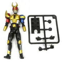 SHODO-X - Kamen Rider Agito / Kamen Rider Agito (Character)