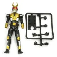 SHODO-X - Kamen Rider Agito / Kamen Rider Agito (Character)