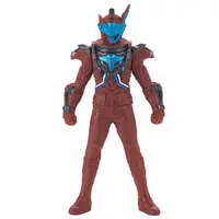 Figure - Kamen Rider Build / Blood Stalk