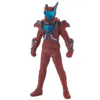 Figure - Kamen Rider Build / Blood Stalk