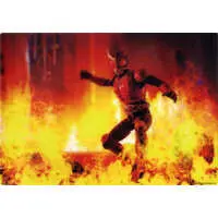 S.H. Figuarts - Kamen Rider Kuuga / Kamen Rider Kuuga (Character)