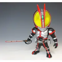 Garage Kit - Figure - Kamen Rider 555 / Kamen Rider Faiz