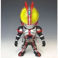 Garage Kit - Figure - Kamen Rider 555 / Kamen Rider Faiz