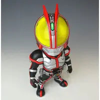 Garage Kit - Figure - Kamen Rider 555 / Kamen Rider Faiz