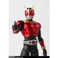 S.H. Figuarts - Kamen Rider Kuuga / Kamen Rider Kuuga (Character)