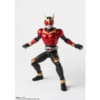 S.H. Figuarts - Kamen Rider Kuuga / Kamen Rider Kuuga (Character)