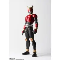 S.H. Figuarts - Kamen Rider Kuuga / Kamen Rider Kuuga (Character)