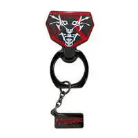 Smartphone Ring Holder - Shin Kamen Rider