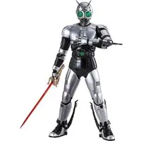 S.H. Figuarts - Kamen Rider Black / Shadow Moon