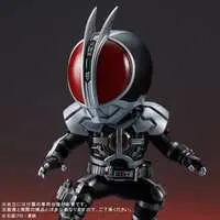 Figure - Kamen Rider 555 / Kamen Rider Faiz