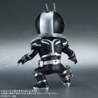 Figure - Kamen Rider 555 / Kamen Rider Faiz