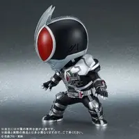 Figure - Kamen Rider 555 / Kamen Rider Faiz