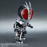 Figure - Kamen Rider 555 / Kamen Rider Faiz