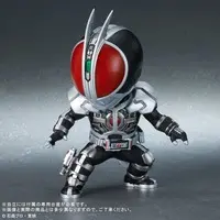 Figure - Kamen Rider 555 / Kamen Rider Faiz