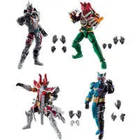 So-Do - Kamen Rider Zi-O