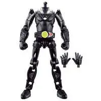So-Do - Kamen Rider Zero-One