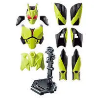So-Do - Kamen Rider Zero-One