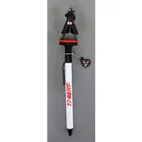 Ballpoint Pen - Stationery - Shin Kamen Rider