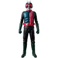 Figure - Shin Kamen Rider