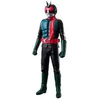 Figure - Shin Kamen Rider