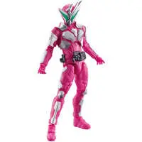 Figure - Kamen Rider Zero-One / Kamen Rider Jin