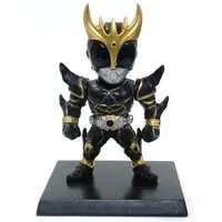 Converge Kamen Rider - Kamen Rider Kuuga / Kamen Rider Kuuga (Character)
