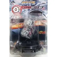 Ichiban Kuji - Kamen Rider Ryuki / Kamen Rider Ryuki (Character)