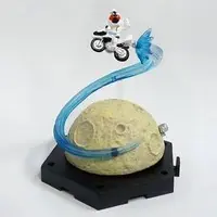 Ichiban Kuji - Kamen Rider Fourze / Kamen Rider Fourze (Character)