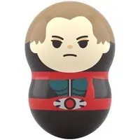 COO'NUTS - Shin Kamen Rider