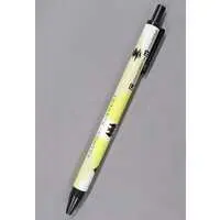 Ballpoint Pen - Stationery - Shin Kamen Rider