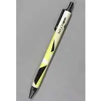 Ballpoint Pen - Stationery - Shin Kamen Rider