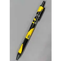 Ballpoint Pen - Stationery - Shin Kamen Rider