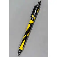 Ballpoint Pen - Stationery - Shin Kamen Rider