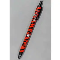 Ballpoint Pen - Stationery - Shin Kamen Rider