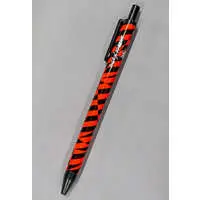 Ballpoint Pen - Stationery - Shin Kamen Rider