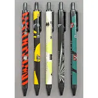 Ballpoint Pen - Stationery - Shin Kamen Rider