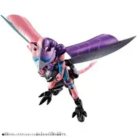 Figure - Kamen Rider Revice / Kamen Rider Vice & Kamen Rider Revi (Character)