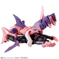 Figure - Kamen Rider Revice / Kamen Rider Revi & Kamen Rider Vice