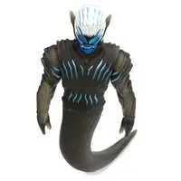 Figure - Kamen Rider Revice / Kamen Rider Vice