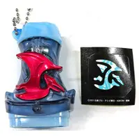 Transformation Gear - Kamen Rider Revice