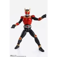 S.H. Figuarts - Kamen Rider Kuuga / Kamen Rider Kuuga (Character)